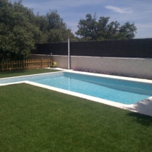 Before JLl (2)