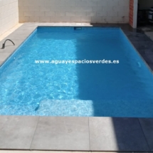 Piscina de obra a medida2