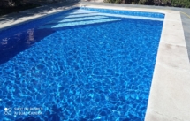 Piscina con revestimiento de liner (1)