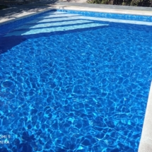 Piscina con revestimiento de liner (1)