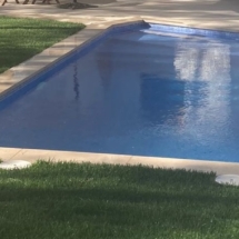 Piscina de obra (1)