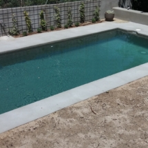 Piscina de obra (3)