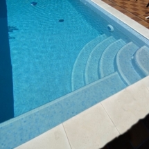 Piscina de obra (4)