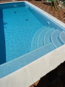 Piscina de obra (4)