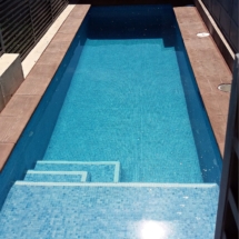 Piscina de obra (5)