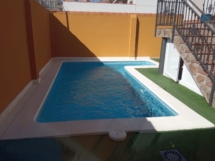 Piscina de obra (6)