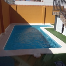 Piscina de obra (6)